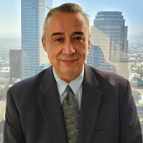 Law Offices of David R. Denis, P.C.