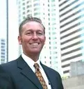 David R. Denis, Esq. Attorney At Law in Los Angeles