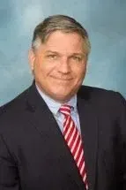 Timothy Kearns, Esq., Attorney At Law at David R. Denis, P.C., the premier employment law firm in Los Angeles.
