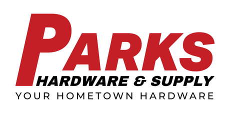 Parks Hardware & Supply Parks Hardware & Supply