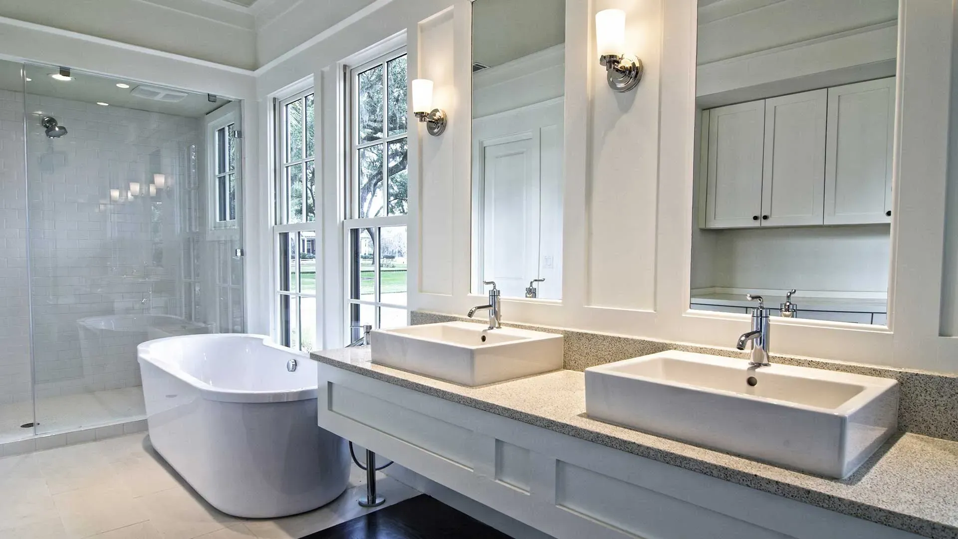 Bathtub Installation in Skillman, NJ