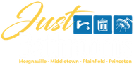 Bathroom Remodeler in Skillman, NJ | Just Bathrooms