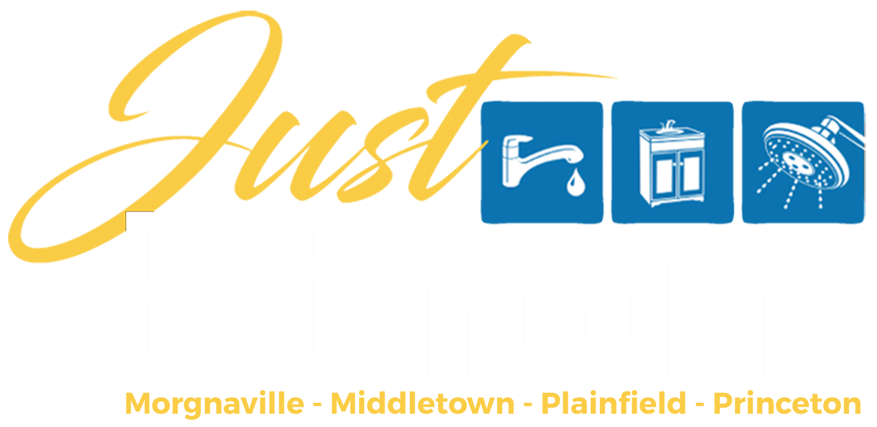 Bathroom Remodeler in Skillman, NJ | Just Bathrooms