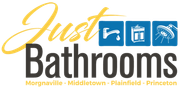 Bathroom Remodeler in Skillman, NJ | Just Bathrooms