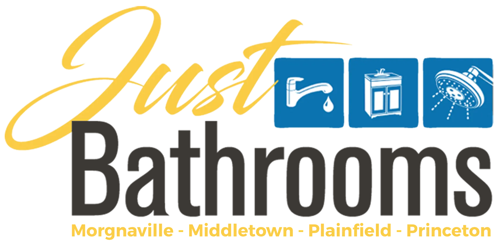 Bathroom Remodeler in Skillman, NJ | Just Bathrooms