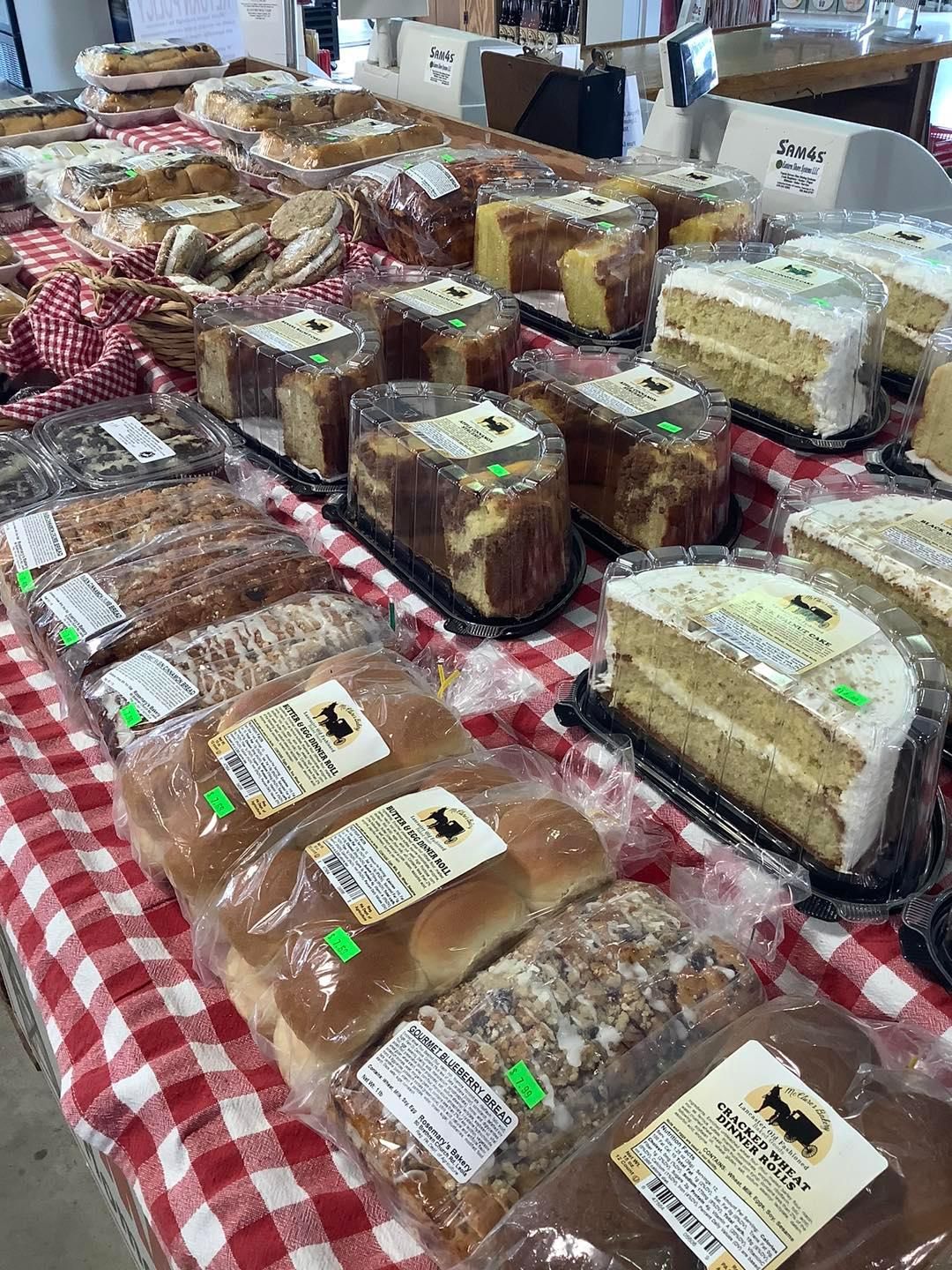 Apple Raisin Cinnamon Bread