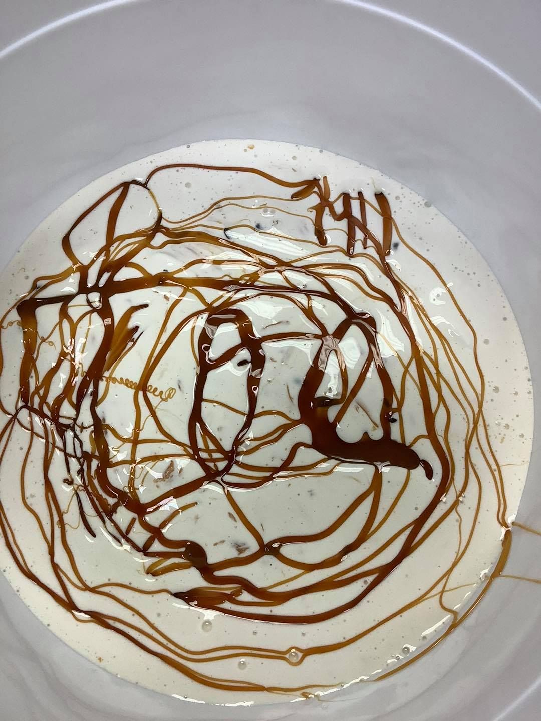 Maggie Moo Ice Cream