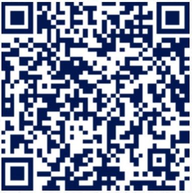 Scan for Business Card