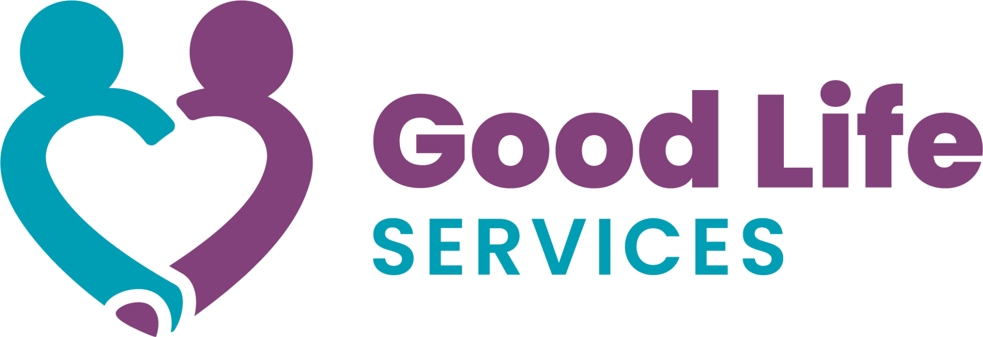 Good Life Services | NDIS Disability Support Services NSW
