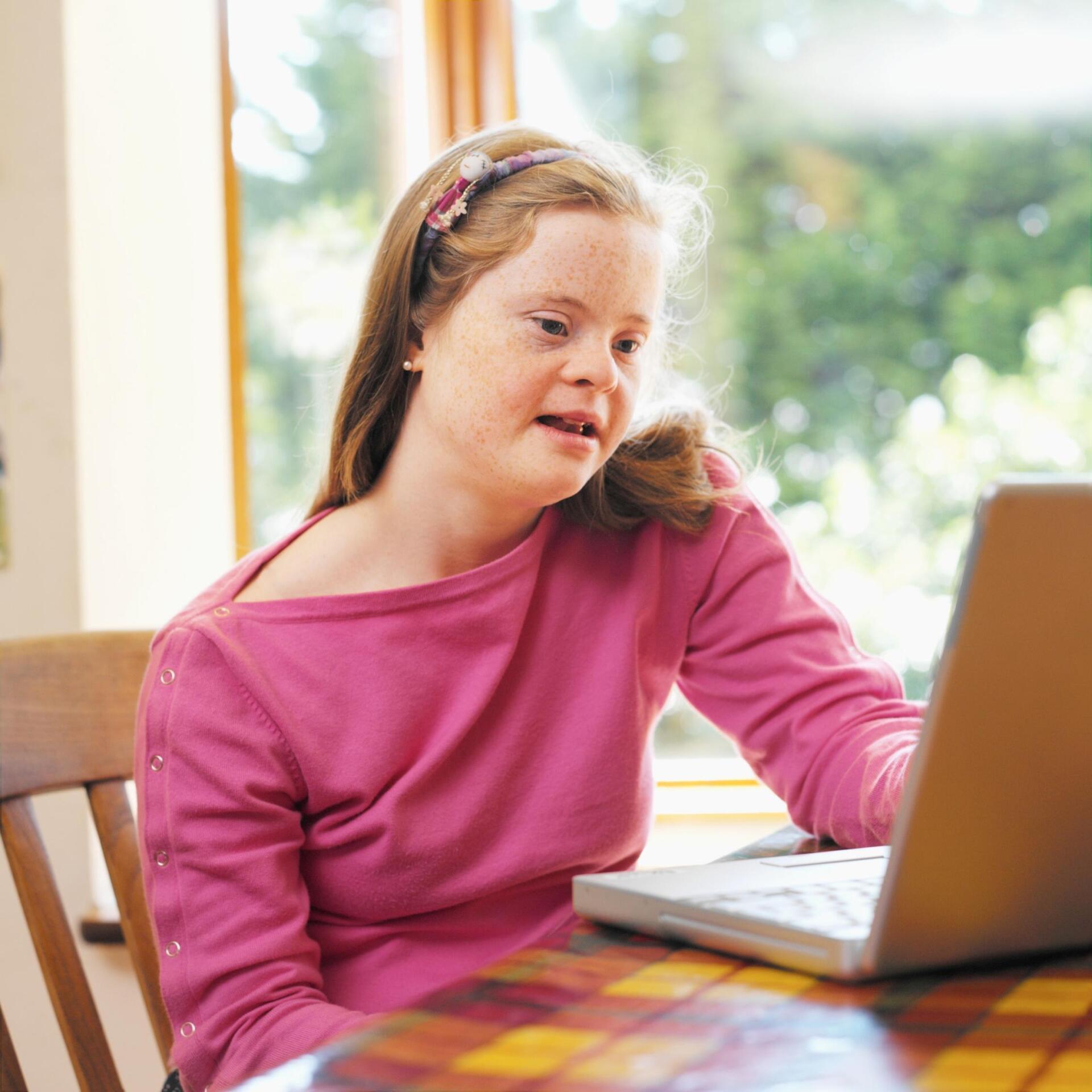 Good Life Services | NDIS Services across NSW | Am I eligible for the NDIS