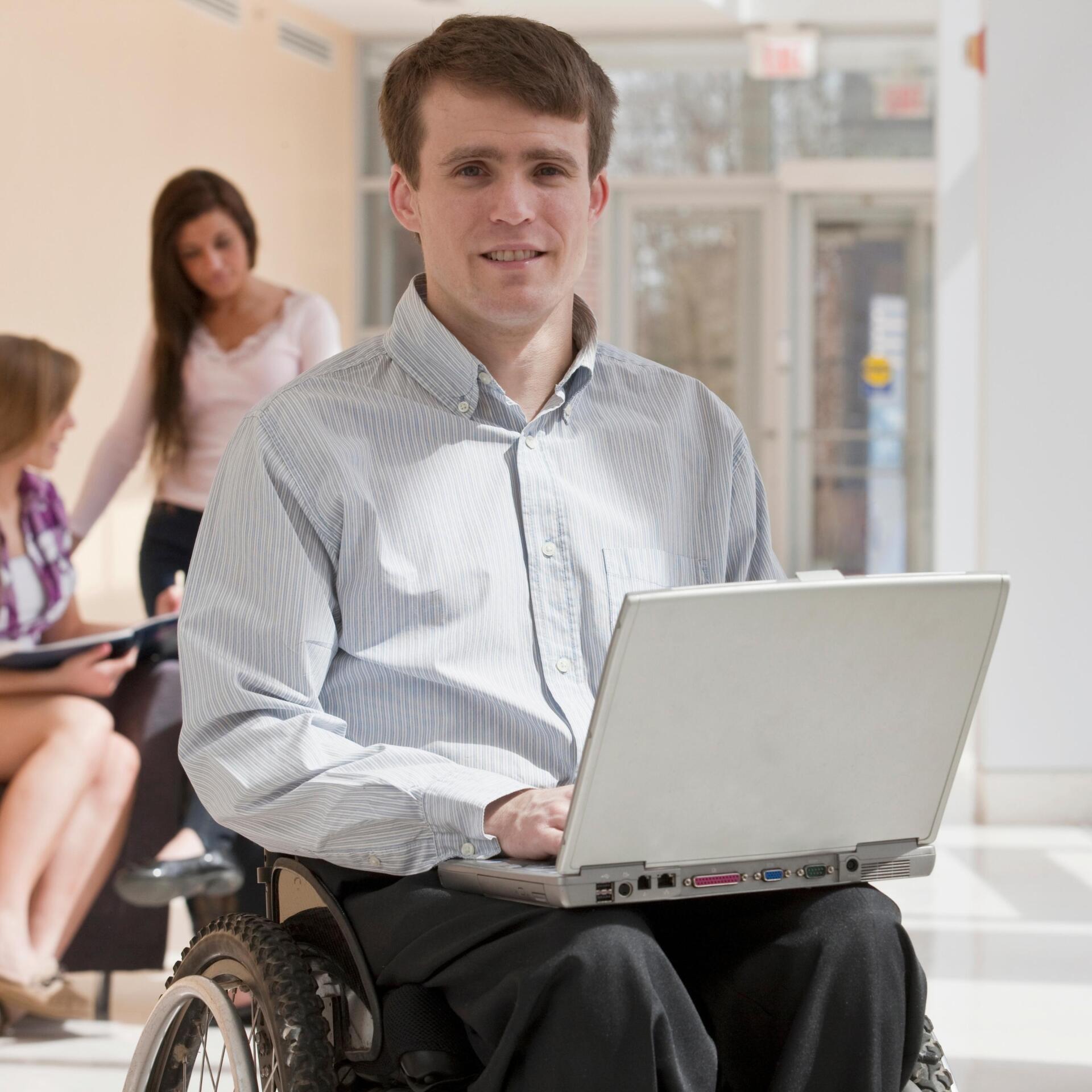Good Life Services | NDIS Services across NSW | Plan Management