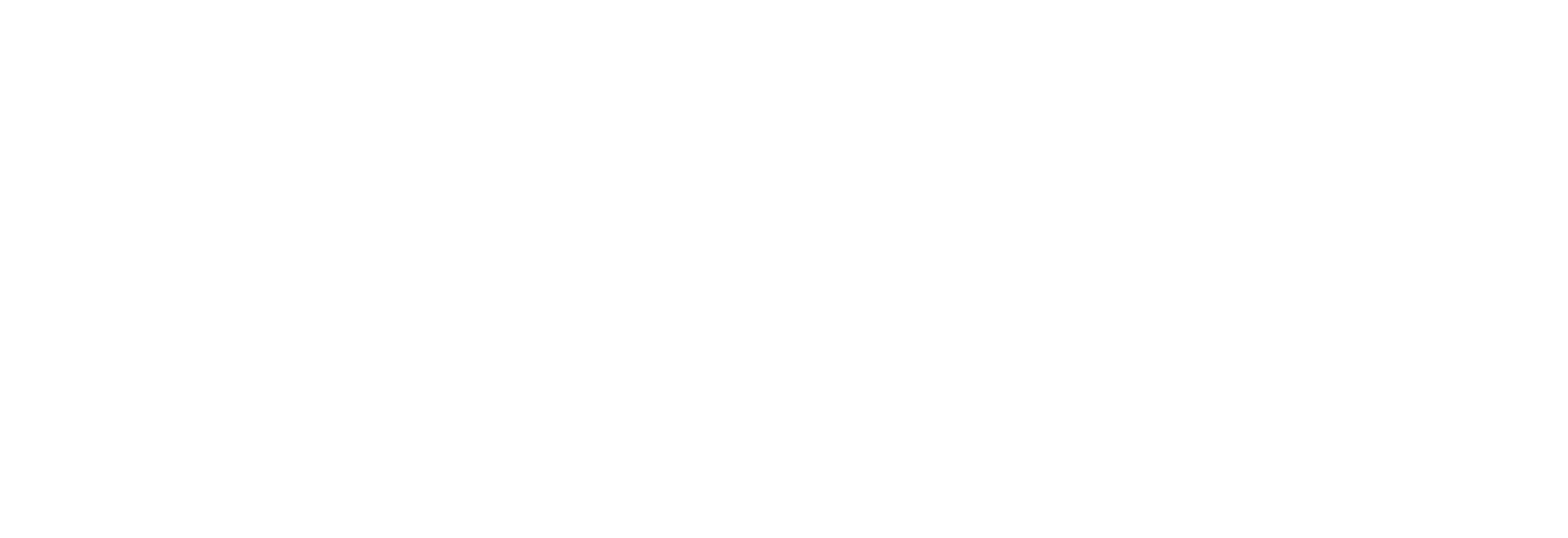 Good Life Services | NDIS Services across NSW