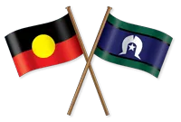 Good Life Services | NDIS Services across NSW | We acknowledge the traditional owners of country throughout Australia