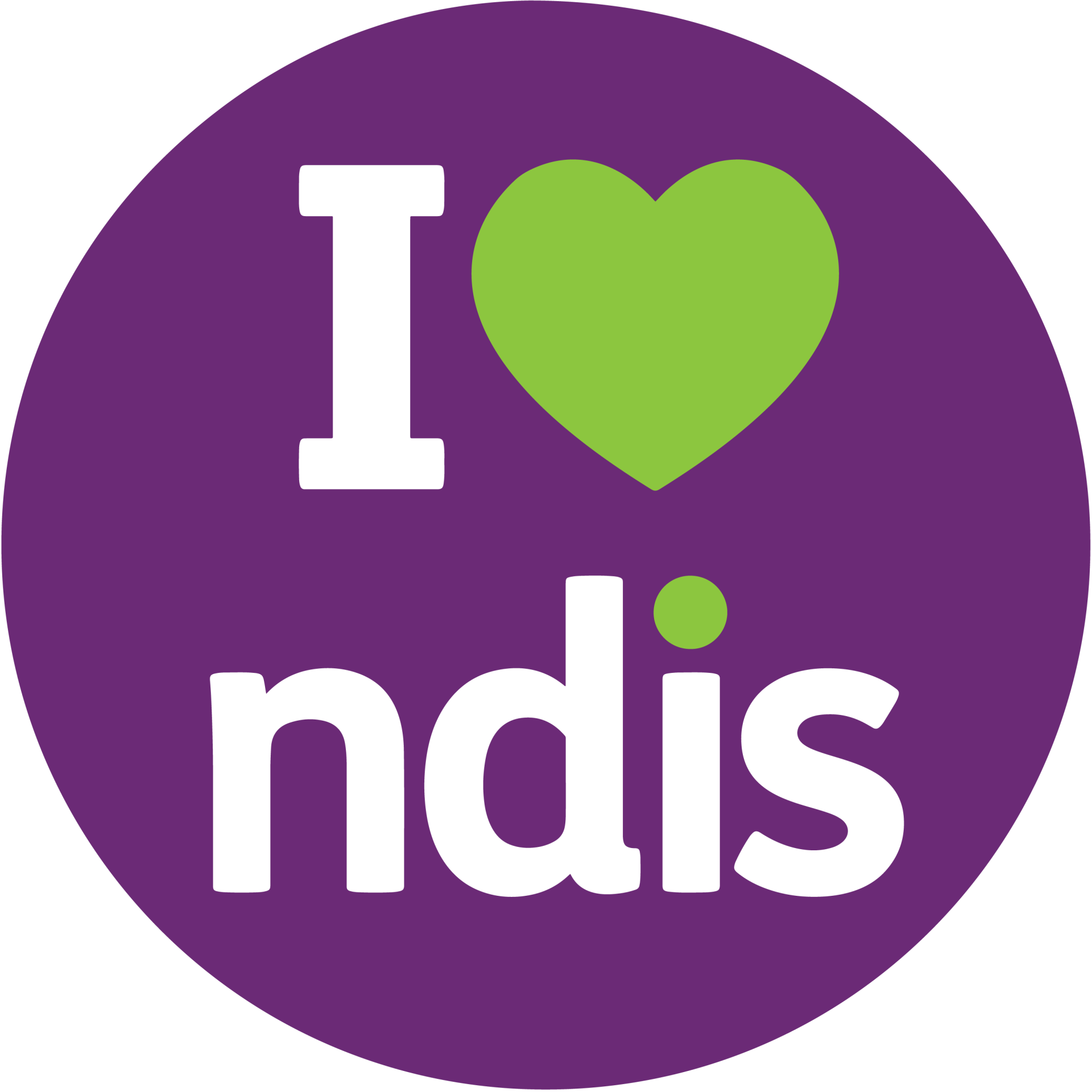 Good Life Services | NDIS Services across NSW | Registered NDIS Provider in NSW