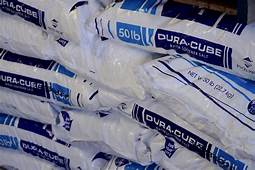 water softner