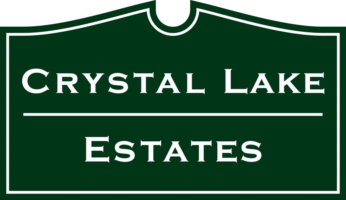 Crystal Lake Estates Crystal Lake Estates