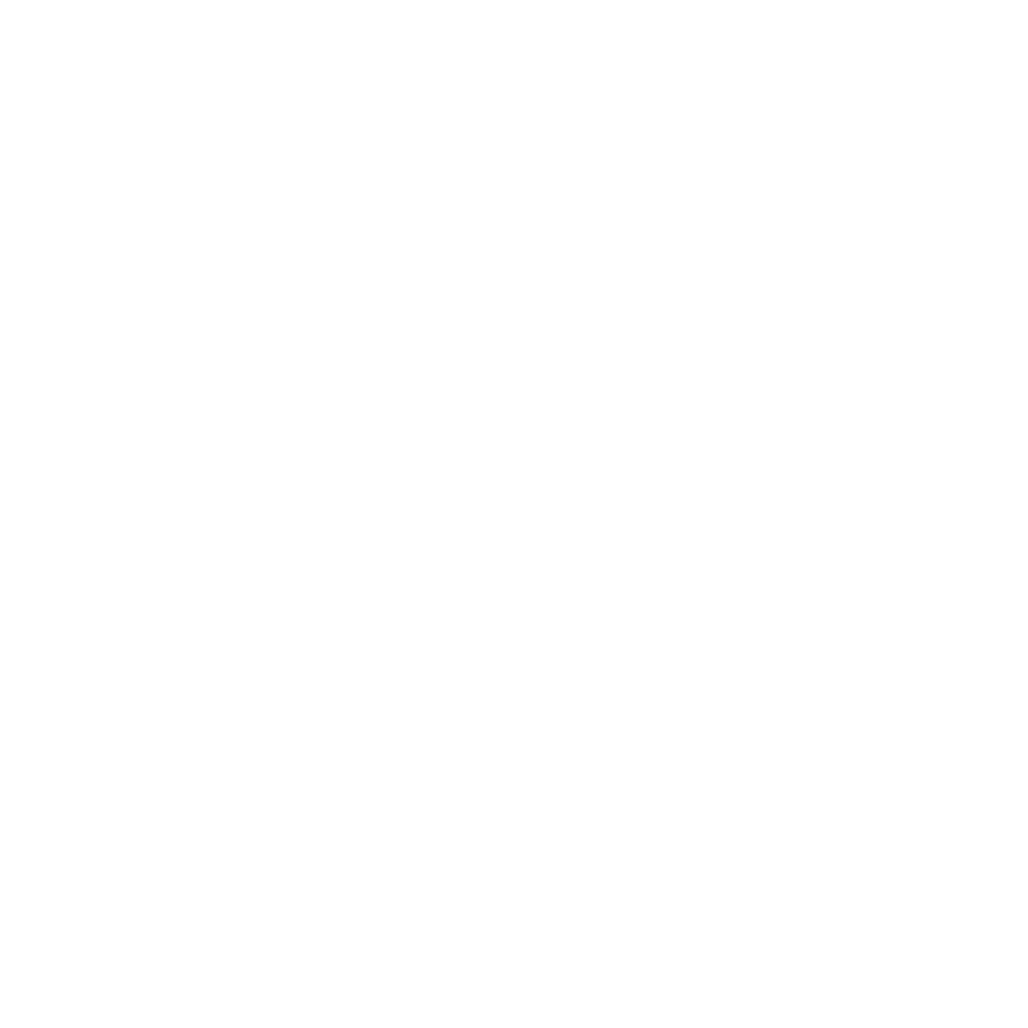 Un fondo blanco con algunas líneas.