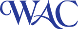 Williamsburg Aquatic Club