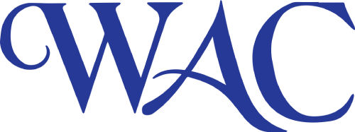 Williamsburg Aquatic Club