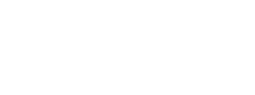 Williamsburg Aquatic Club