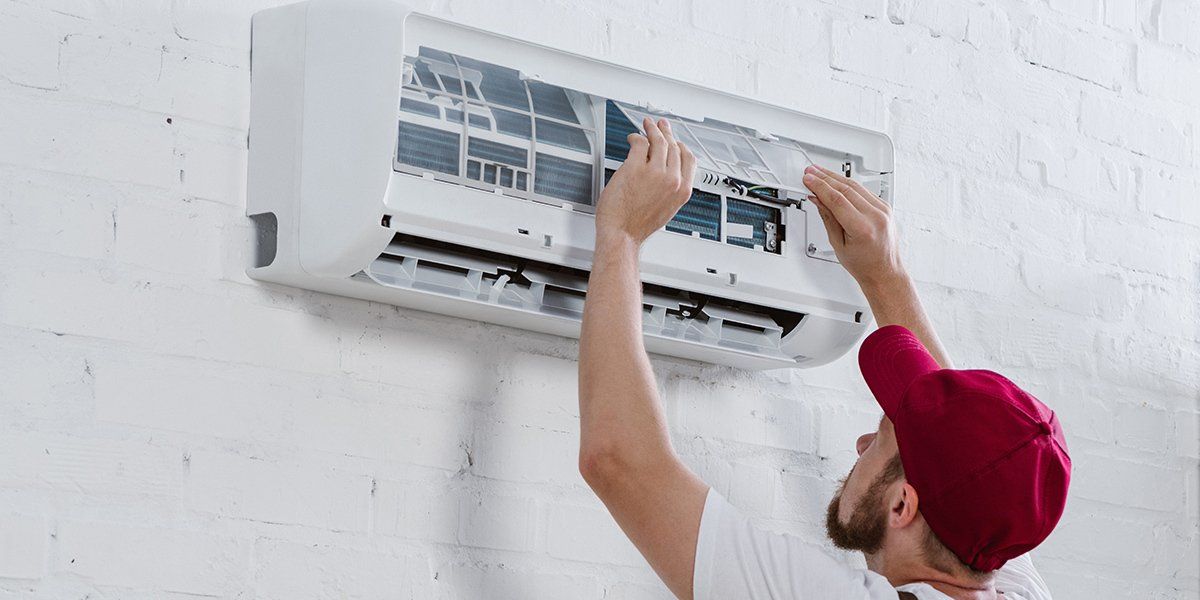 ac efficiency