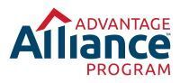 Advantage Alliance Program