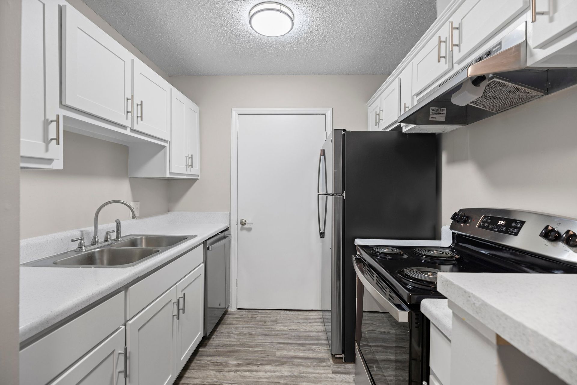 Juniper Ridge Ii Home | Juniper Ridge II | Greensboro, NC