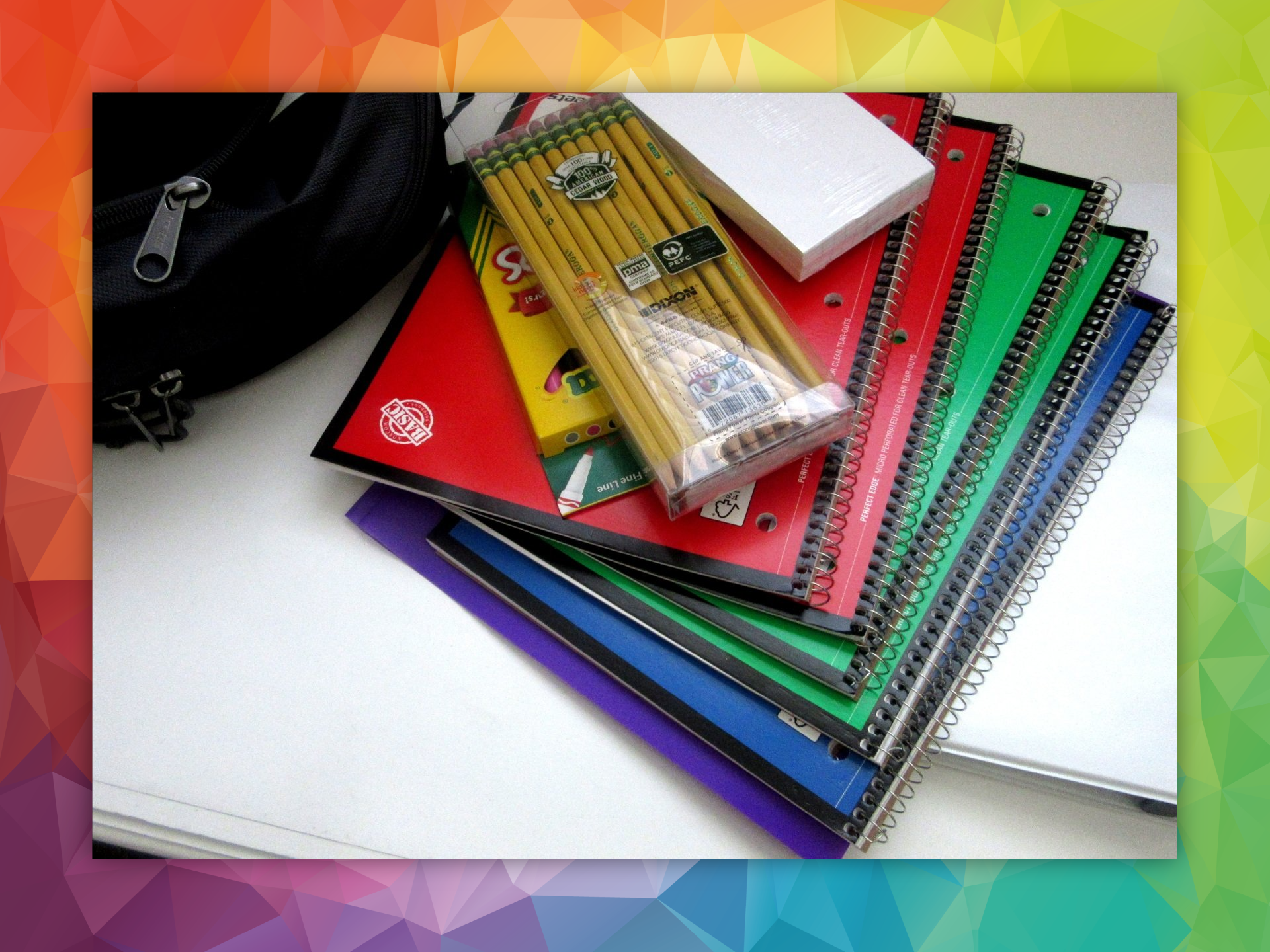 Tax Tips for Teachers