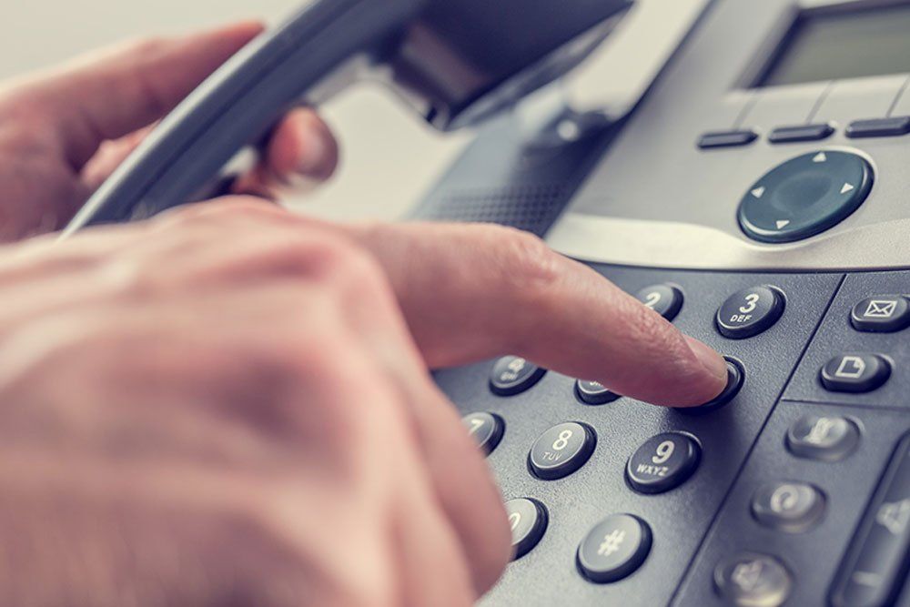 small business accounting services for Buffalo, NY