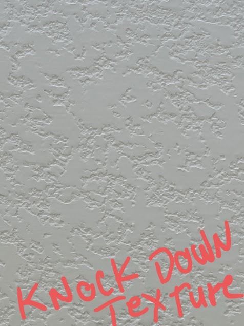 Gray wall with 