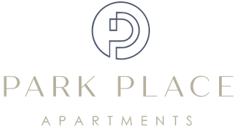 park place logo