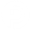 park place logo