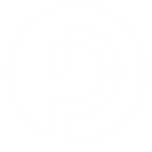park place logo