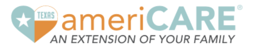 ameriCARE Weatherford