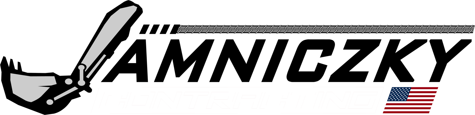 Jamniczky Contracting Inc