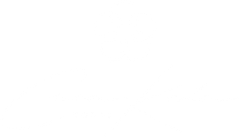 Logo Casa Kala