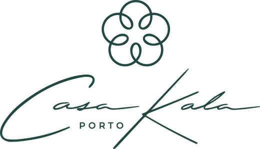 Casa Kala Logo
