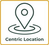 Location Icon