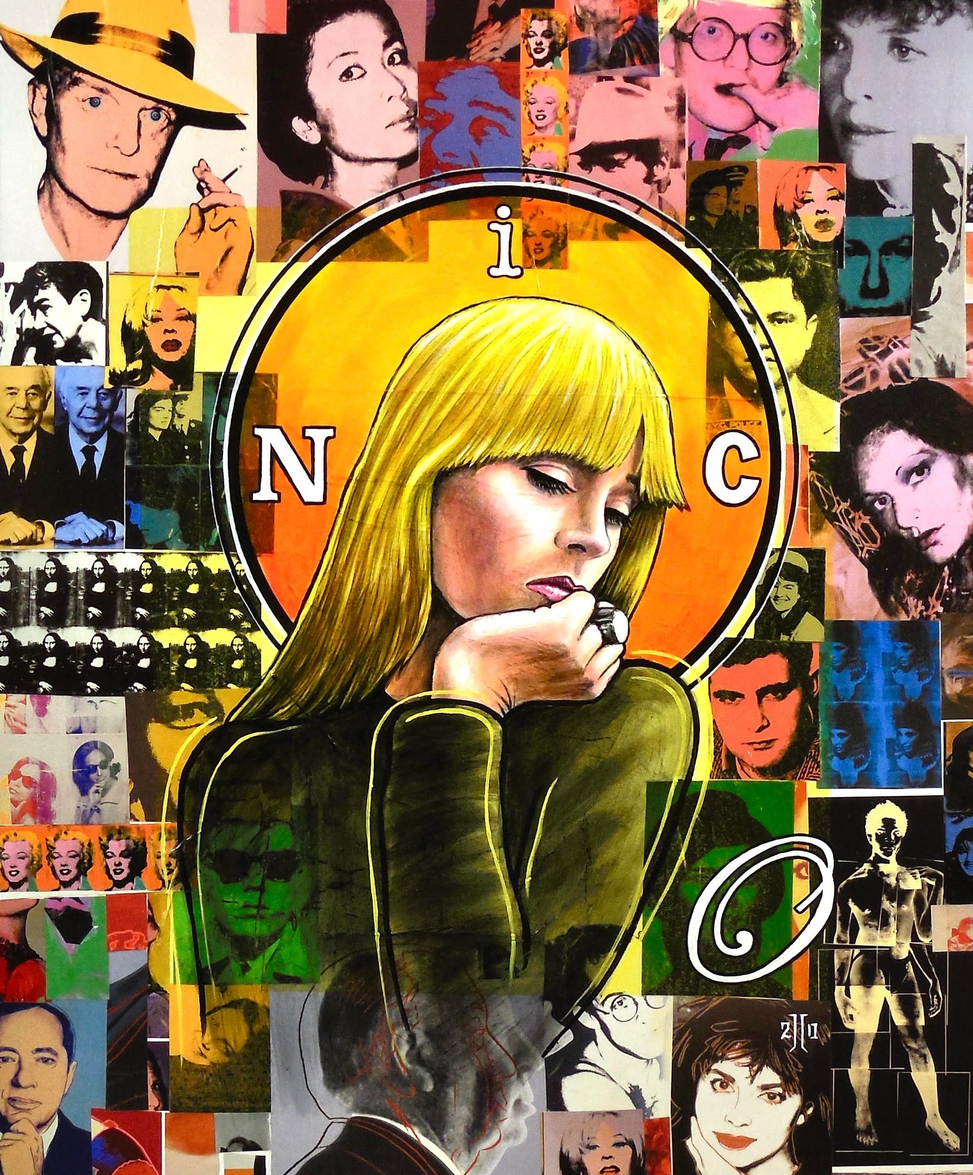 Angels & Saints-112-Nico