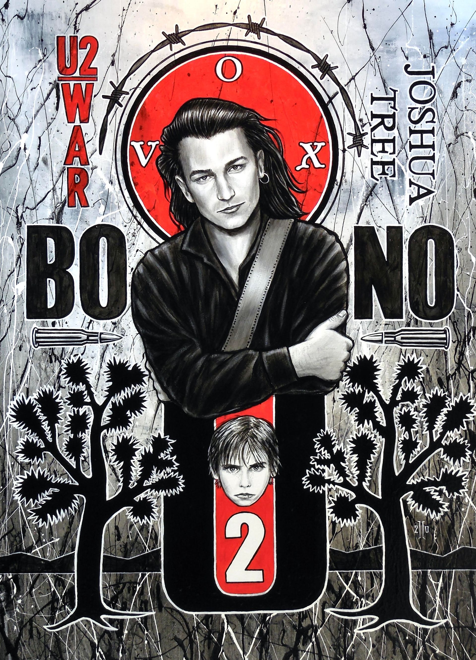 Angels & Saints-119-Bono Vox