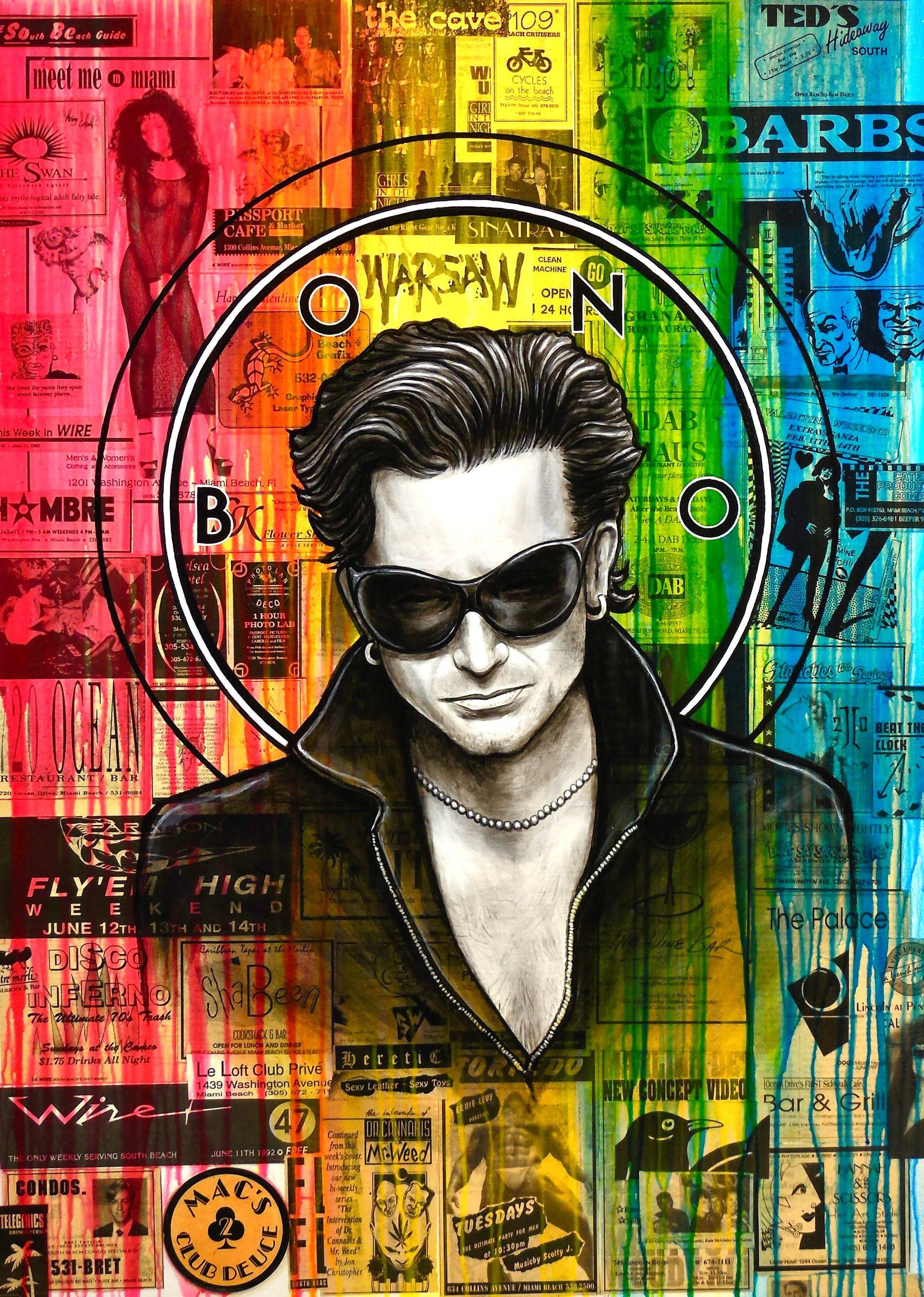 Angels & Saints-120-Bono Vox