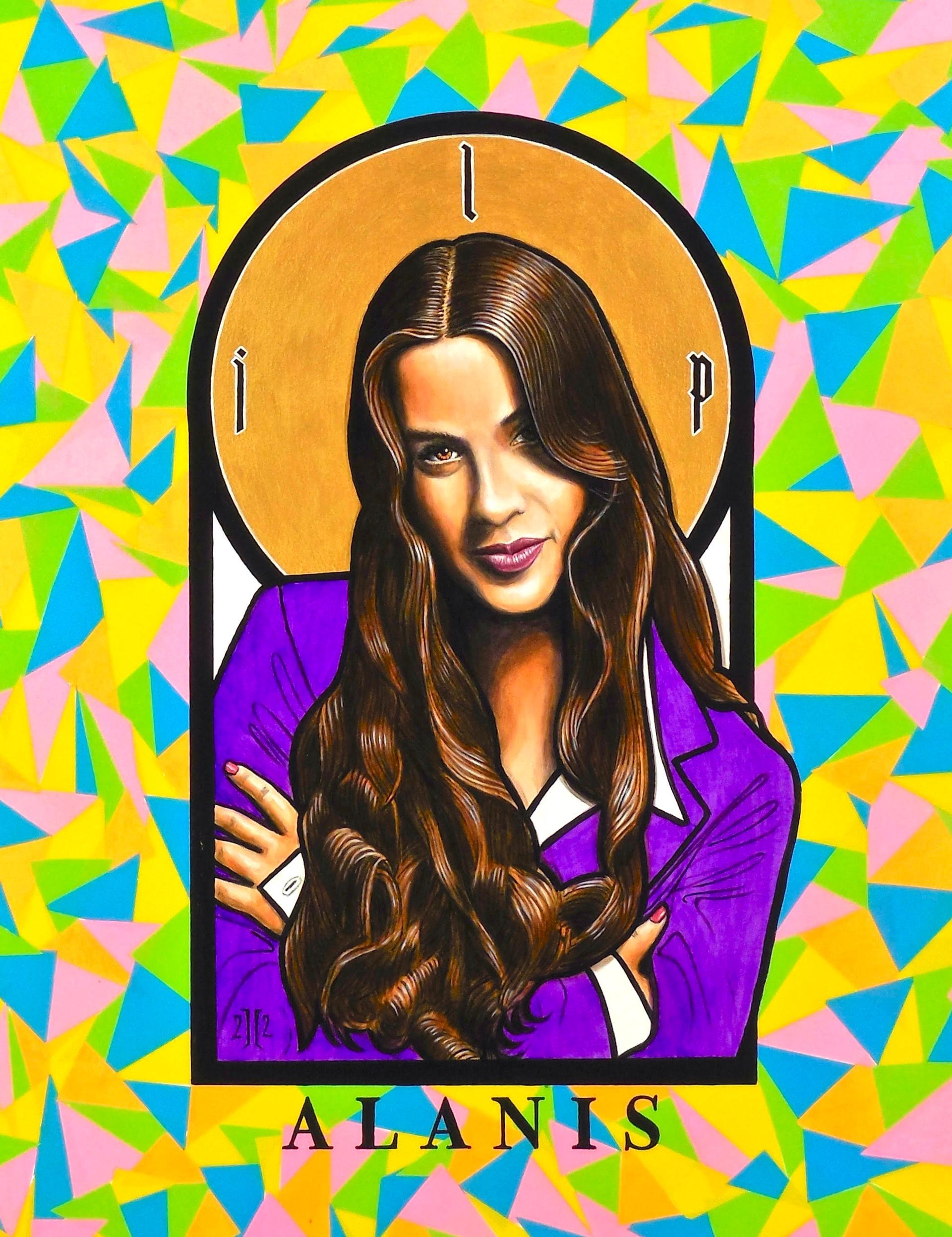 Angels & Saints-125-Alanis Morissette