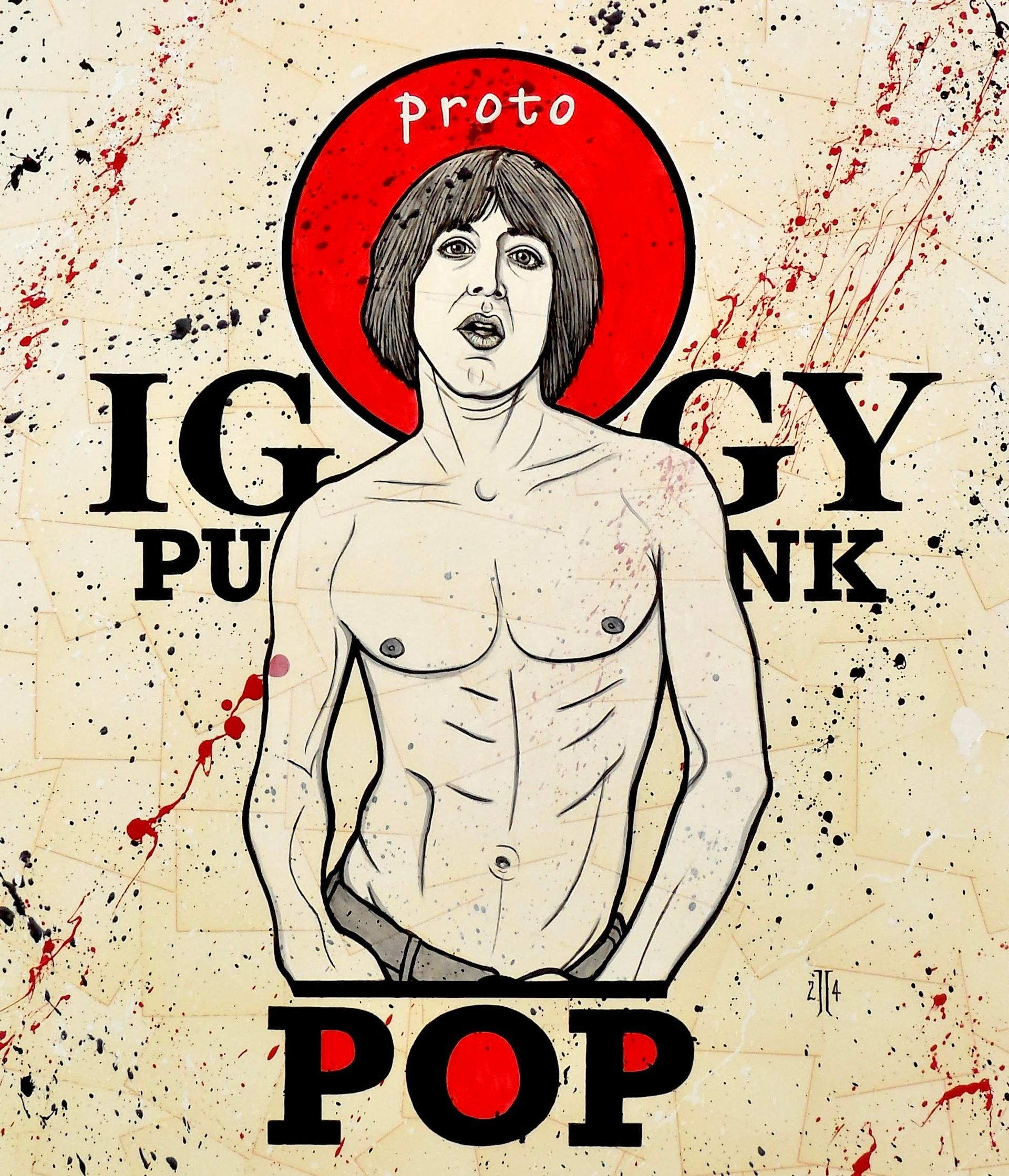 Angels & Saints-129-Iggy Pop
