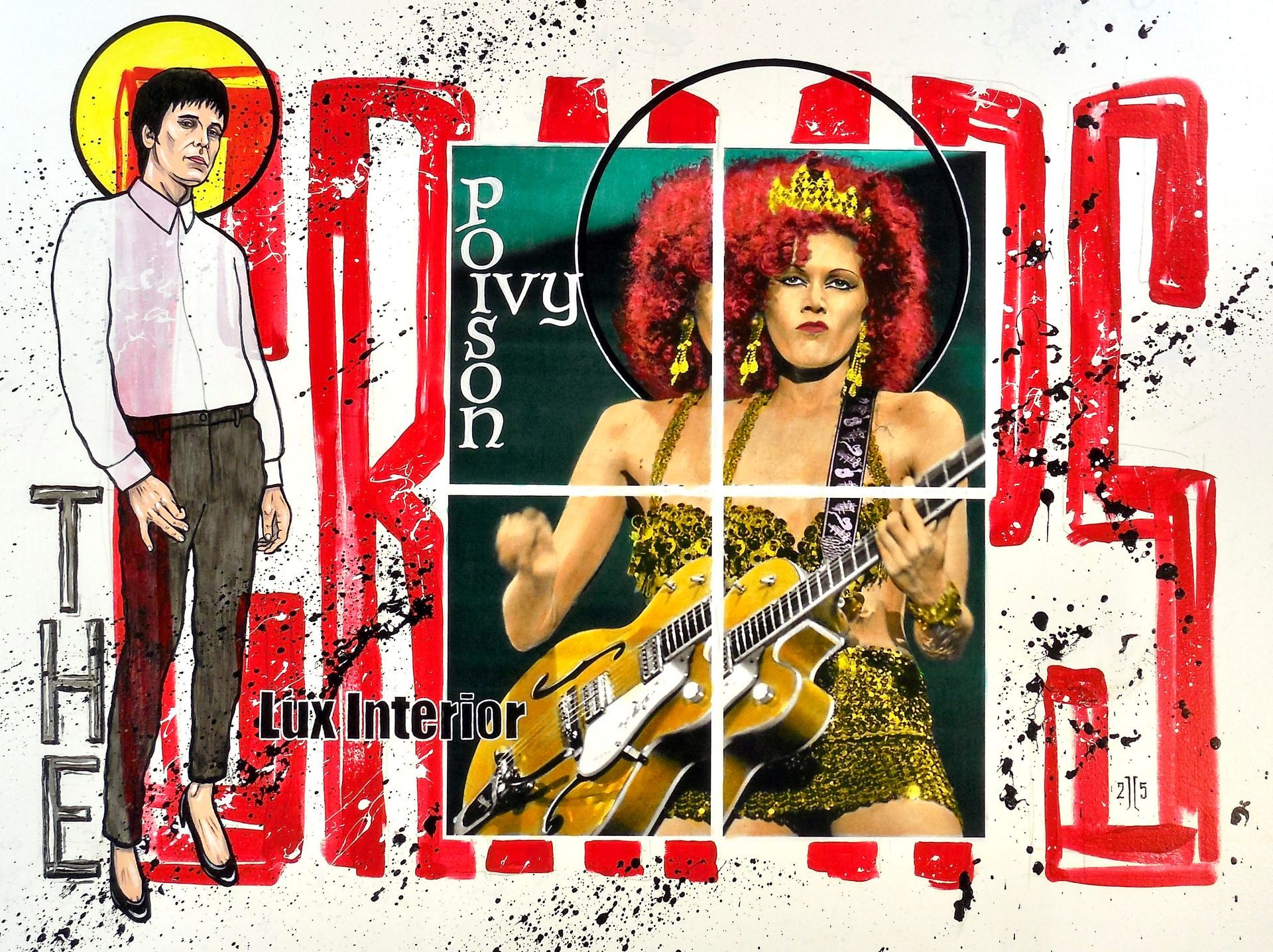 Angels & Saints-135-Lux Interior & Poison Ivy