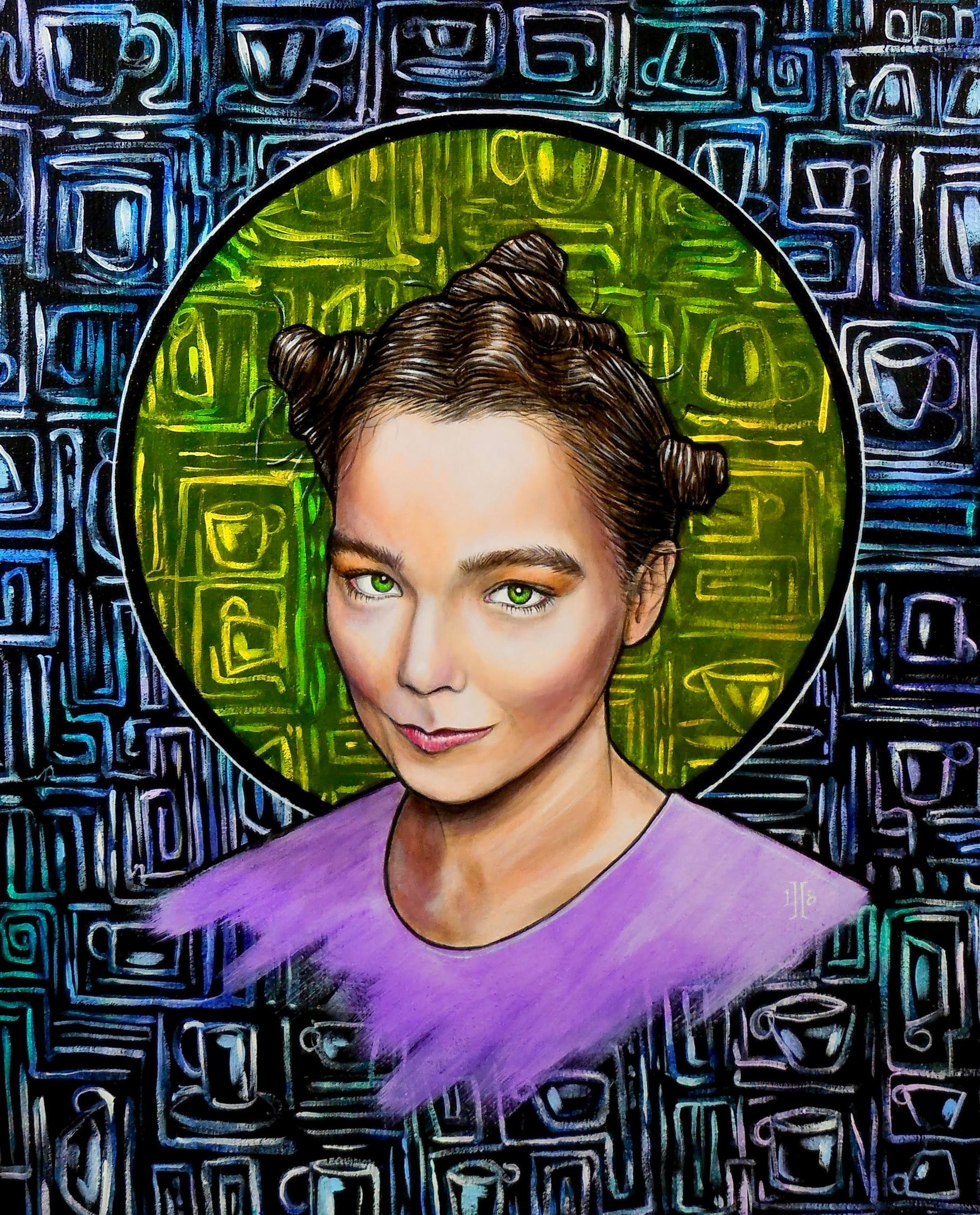 Angels & Saints-34-Bjork