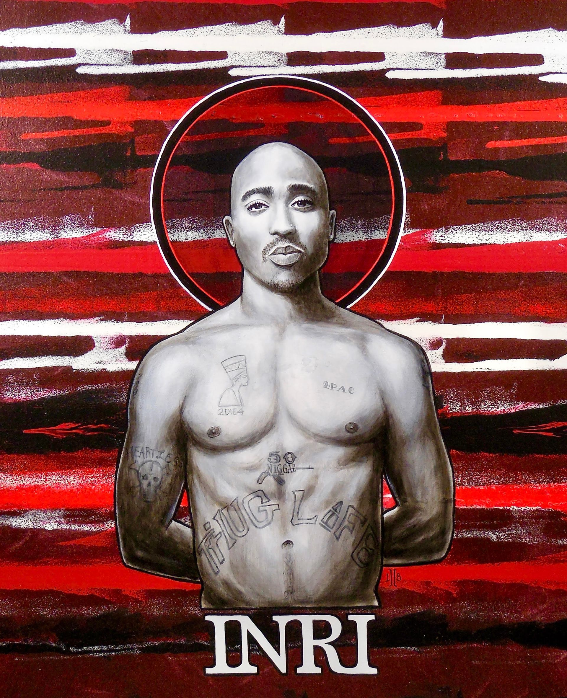 Angels & Saints-36-Tupca Shakur
