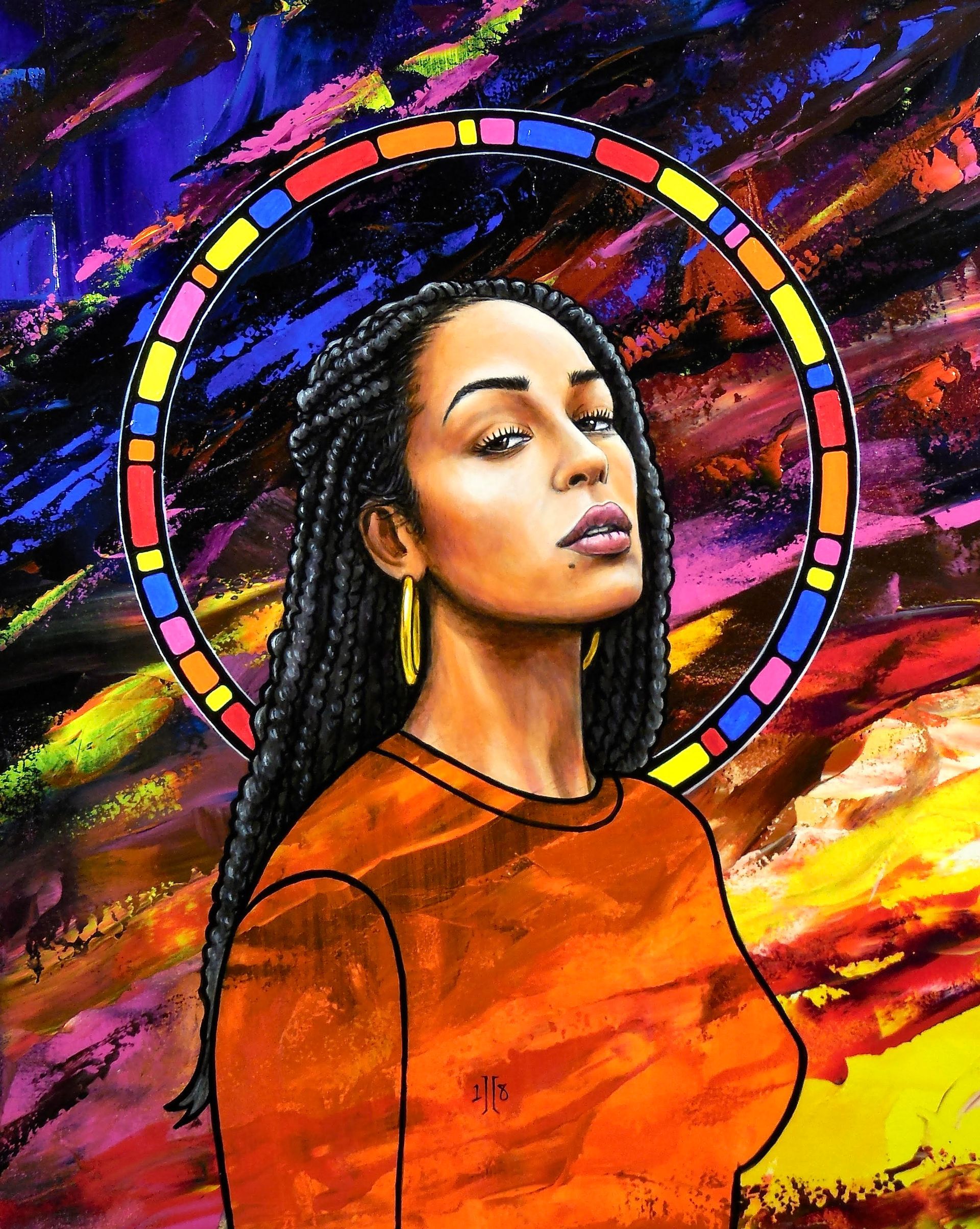 Angels & Saints-39-Jorja Smith