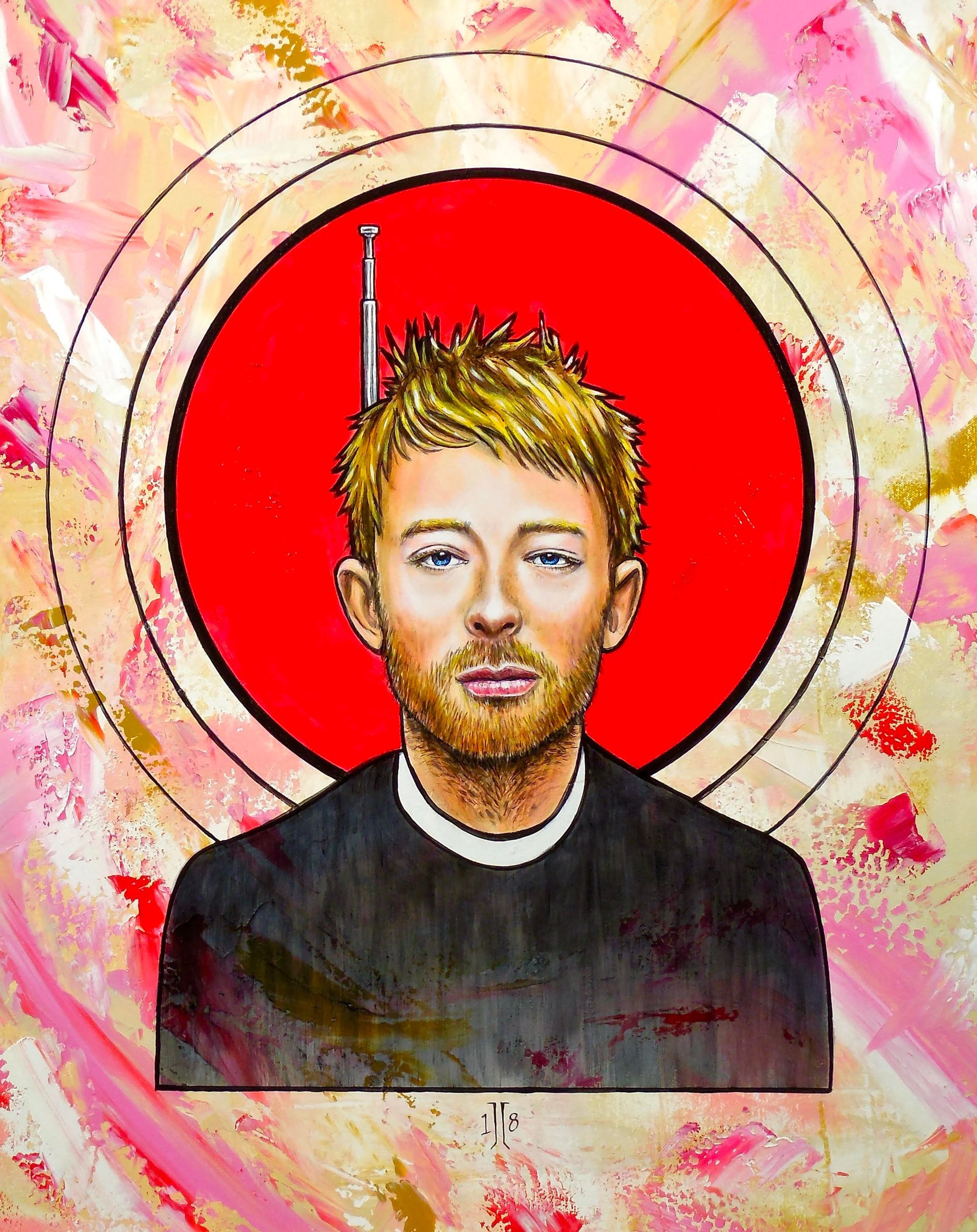 Angels & Saints-41-Thom Yorke