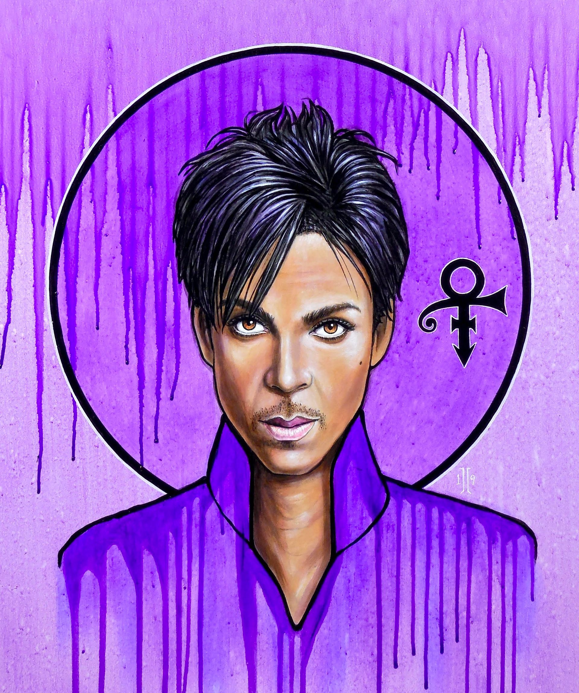 Angels & Saints-49-Prince