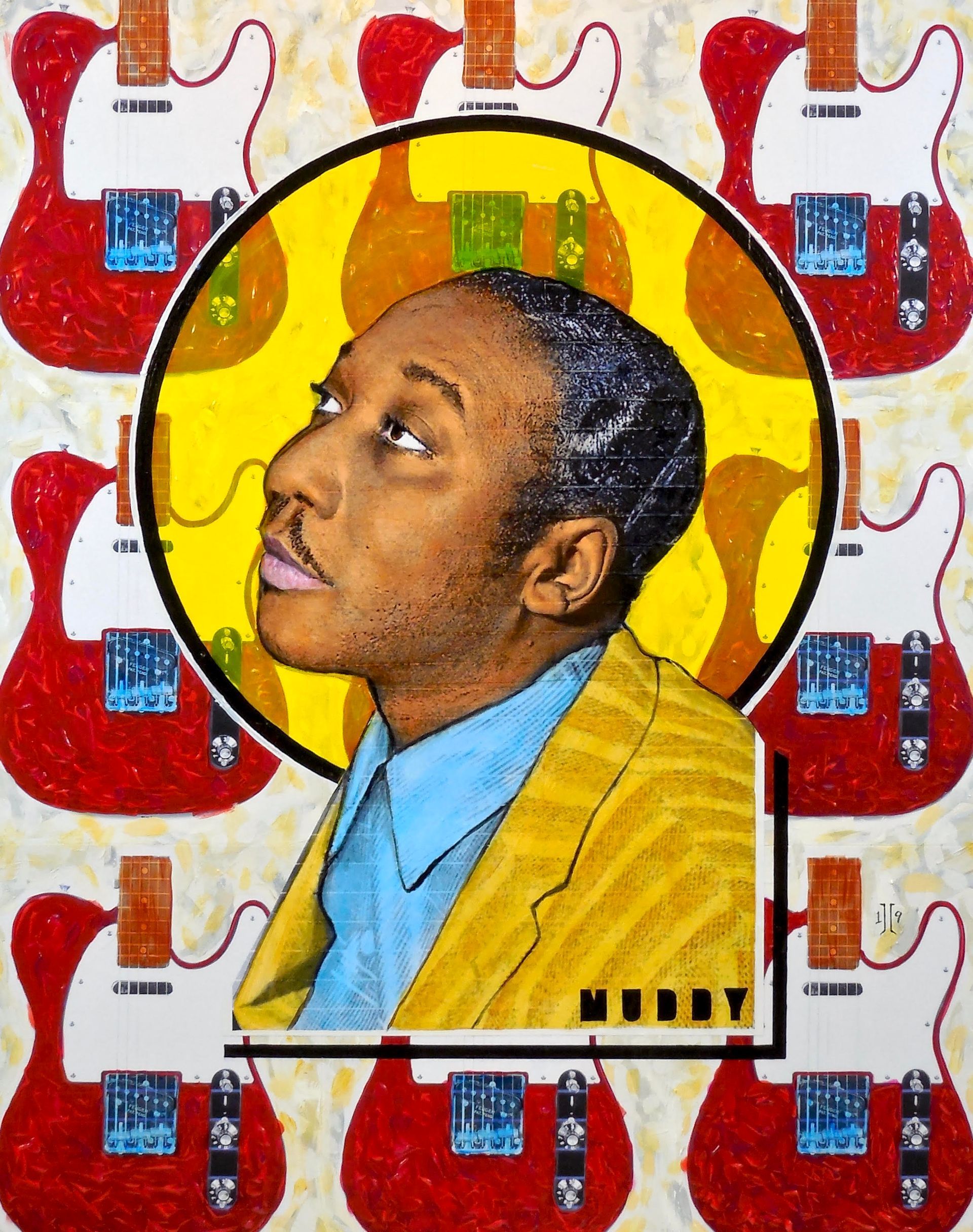 Angels & Saints-68-Muddy Waters